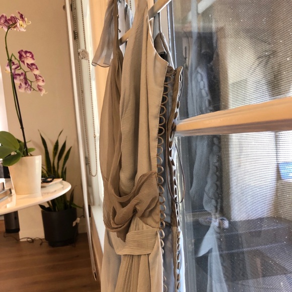 Dior dress - Picture 2 of 4